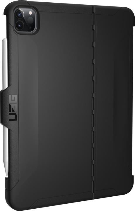 Produktbild UAG Scout Case (iPad Pro 12.9 2020 (4. Gen))