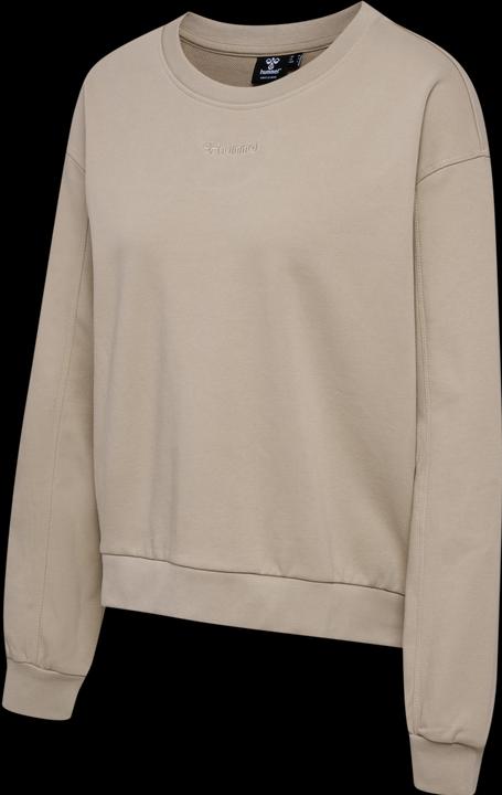 Immagine prodotto hummel Hmlmt Dhyani Sweatshirt (XS)