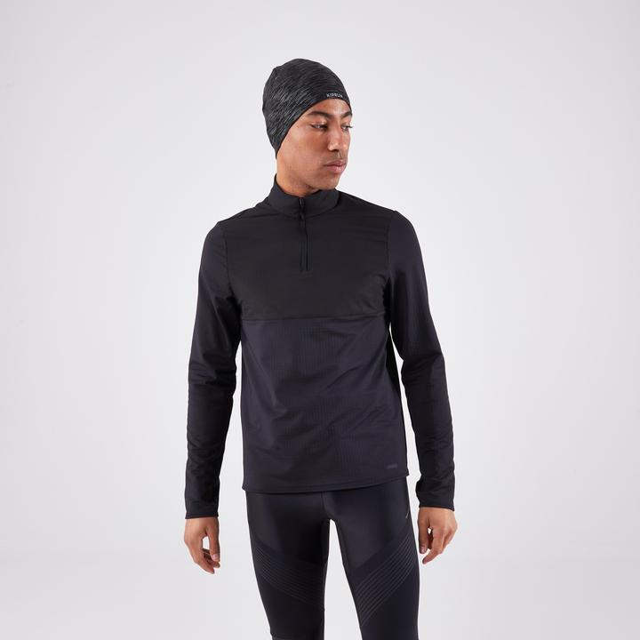 Image du produit Kalenji Run Warm +
