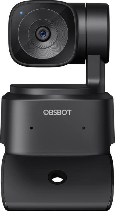 Actual product image Obsbot Tiny SE (2.07 Mpx)