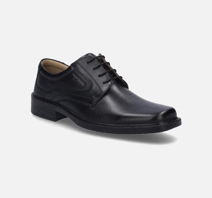 Produktbild Josef Seibel 57603-317 (43)