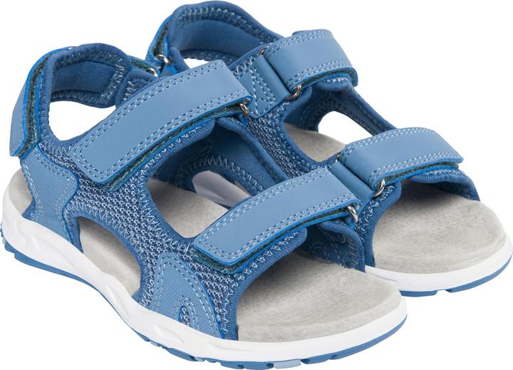Produktbild Viking Anchor (33)