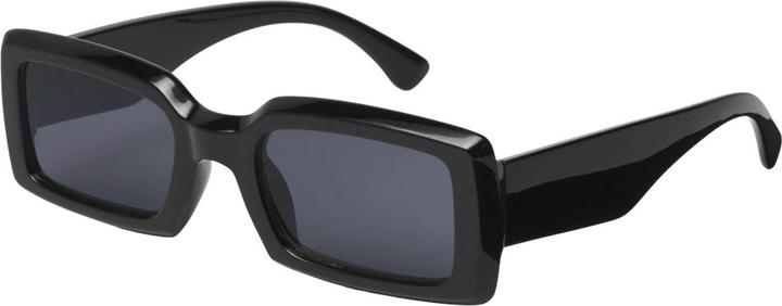 Jack & Jones Jacmartin Sunglasses Ln Styd