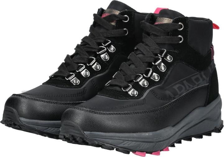Produktbild Napapijri Stiefelette (38)