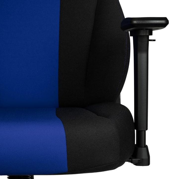 Produktbild Nitro Concepts E250 Gaming Stuhl - Galactic