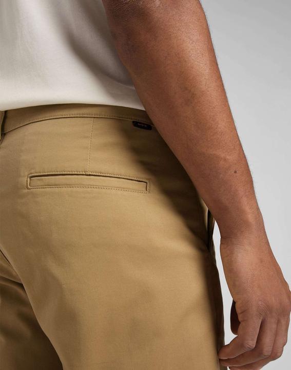 Produktbild Lee Regular Chino Leesure (W30/L32)