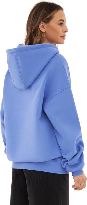 Actual product image Johnny Urban Caleb hooded jacket (M)