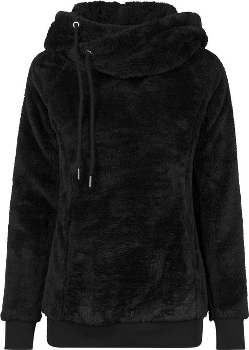 Produktbild Urban Classics Hoody (S)
