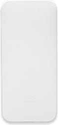 Actual product image Cisco Meraki MR78 Access Point (1200 Mbit/s)