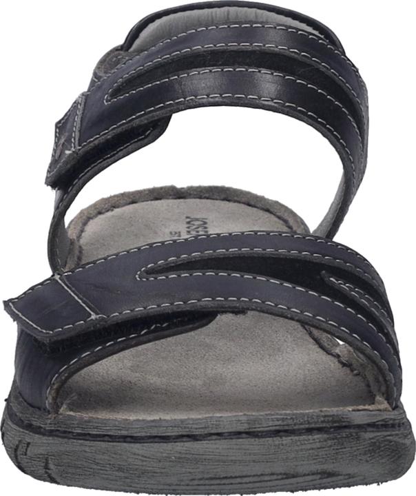 Produktbild Josef Seibel 76808-932 (39)