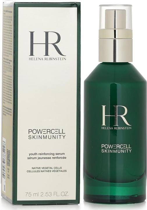 Produktbild Helena Rubinstein Powercell Skinmunity Emulsion (75 ml)