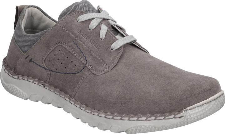Produktbild Josef Seibel Sneaker (47)