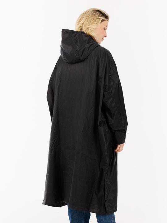 Immagine prodotto Protest Rainponcho PRTLaugh rain poncho (1)