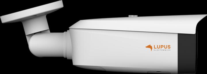 Image du produit Lupus-Electronics LE232 (2688 x 1520 pixels)