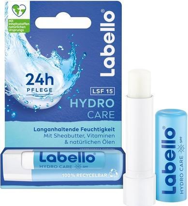 Labello Hydro-Care