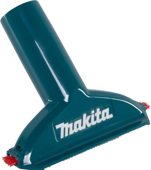 Image du produit Makita Buse pour meubles rembourrés