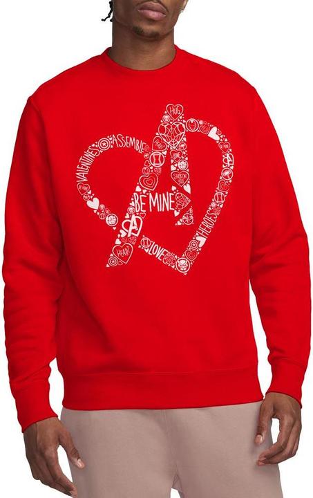 Produktbild Hasbro Be Mine Sweatshirt (L)