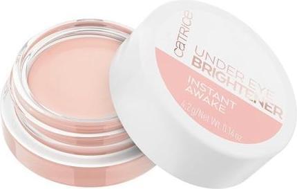 Produktbild Catrice Under Eye Brightener (Light Rose)