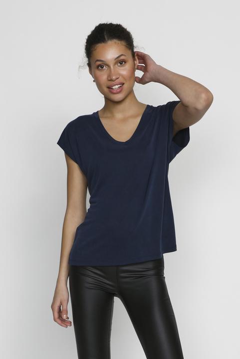 Produktbild Kaffe t-shirt lise (XL)