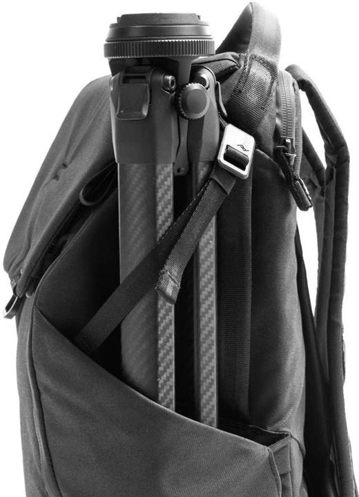 Image du produit Peak Design Sac à dos de tous les jours 30L v2 (Sac à dos photo, 30 l)
