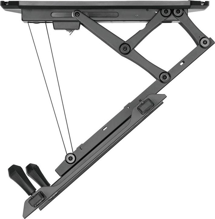 Image du produit Maclean MC-880 (Plafond, 70", 35 kg)