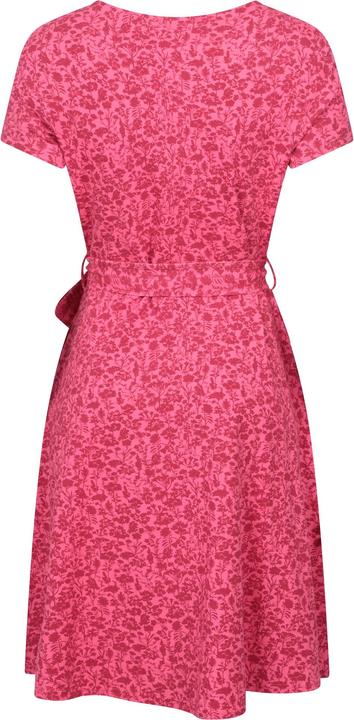 Produktbild Mountain Warehouse Santorini Wickelkleid (38 D)