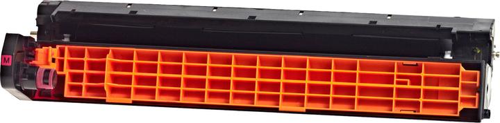 Actual product image W&P 44844406 magenta (M)