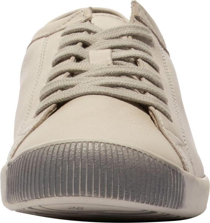 Image du produit Softinos Sneaker (42)
