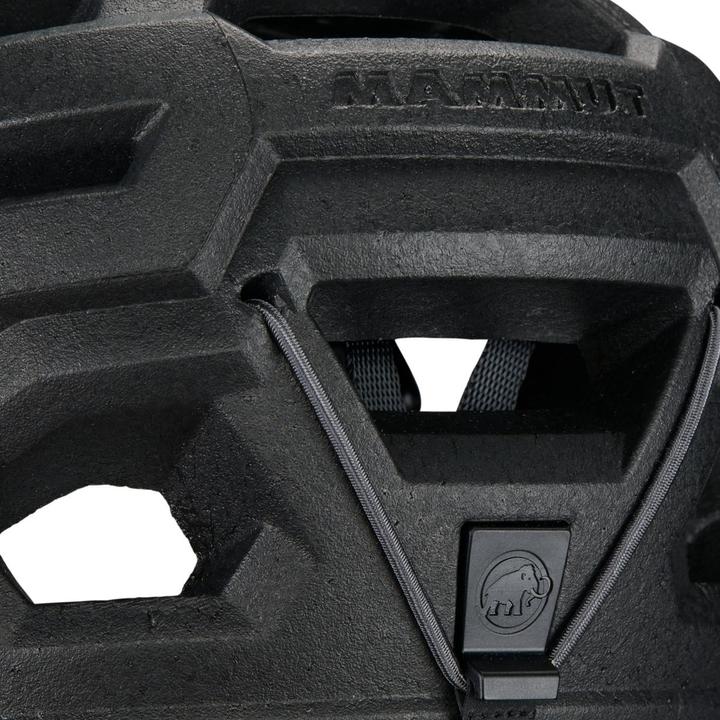 Image du produit Mammut Wall Rider (56 - 61 cm)