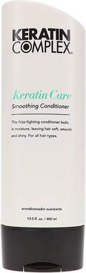 Produktbild Keratin Complex Smoothing Conditioner 400L (400000 ml)
