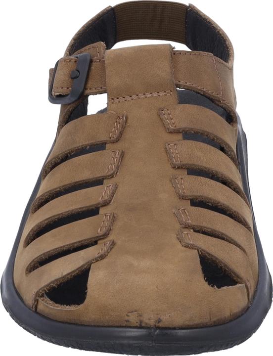 Image du produit Westland 18305-348 (40)