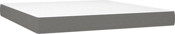 Immagine prodotto VidaXL Francis (180 x 200 cm, 180 x 200 cm)