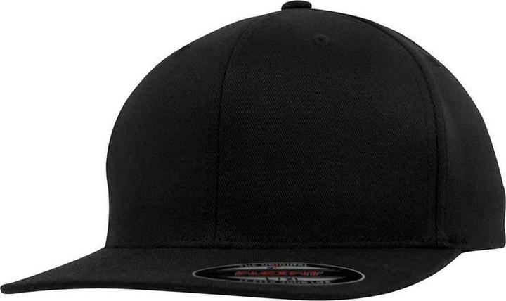 Produktbild Flexfit BaseballMütze Flacher Schirm (L, XL)