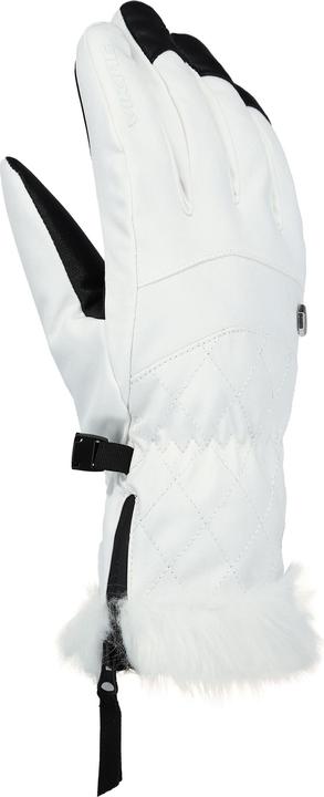Produktbild Vikingsports Meris Ski (6)
