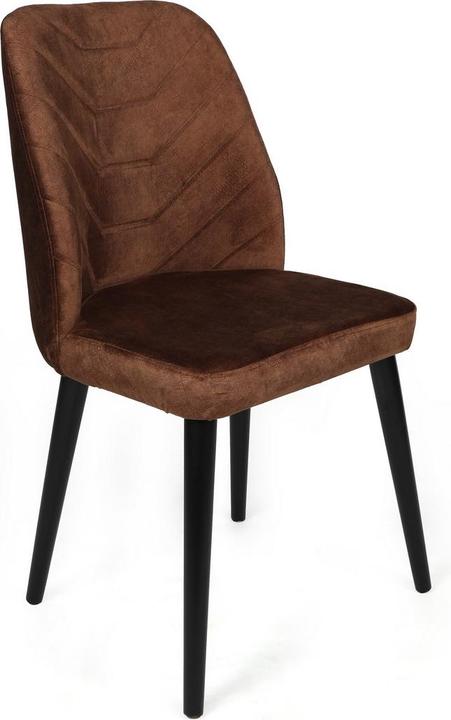 Produktbild Atelier del Sofa Andrew