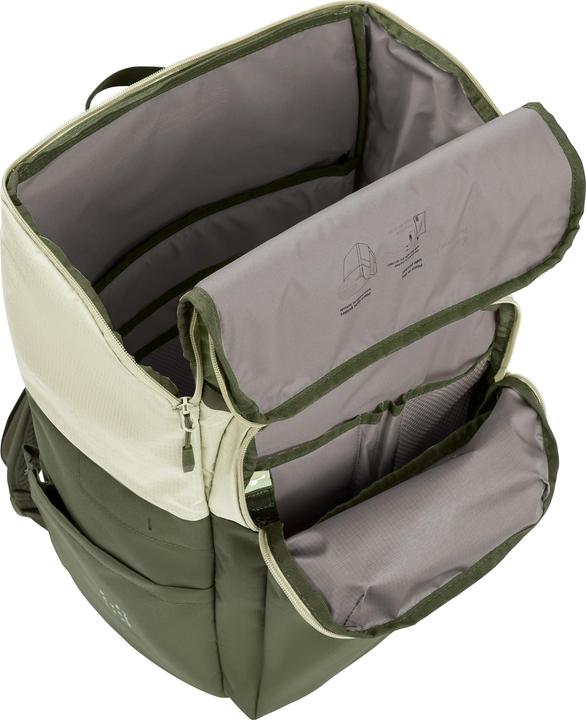 Immagine prodotto Vaude Albali II (32 l)