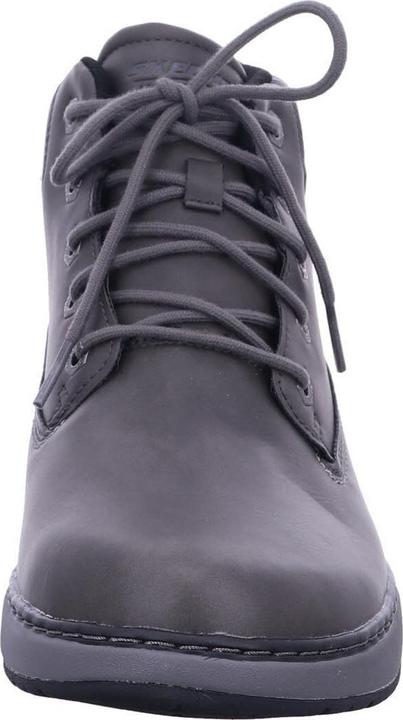 Immagine prodotto Skechers Garlan - Deno (42)