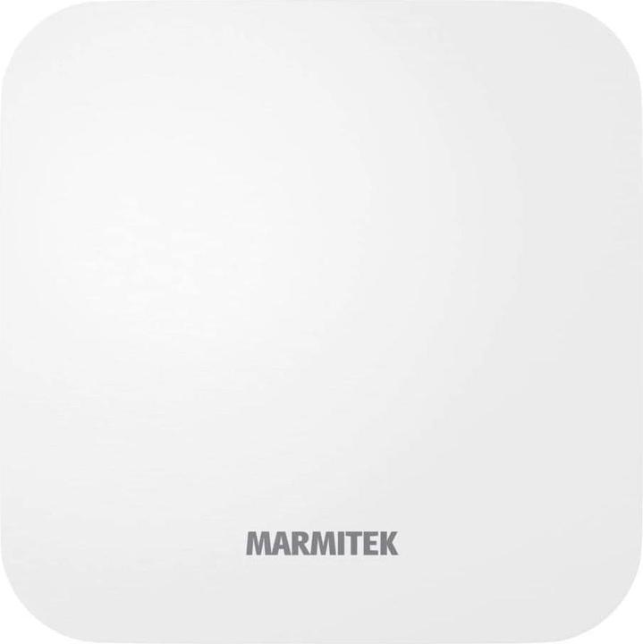 Actual product image Marmitek Gateway Link ME LAN, Zigbee 3.0