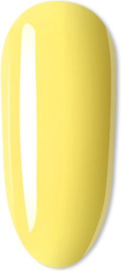 Immagine prodotto Venalisa Vernice gel 3 in 1 Giallo UV/LED (Giallo, Vernice UV gel)