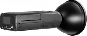 Produktbild Yongnuo YN-200 (Aufsteckblitz, Diverse)