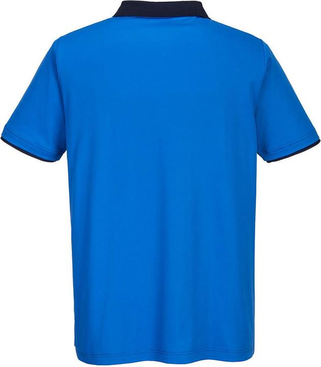 Actual product image Portwest Active polo shirt (3XL)