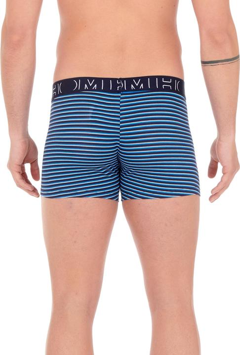 Image du produit HOM Boxer Casual Confortable Ronnie (S, lot de 2)