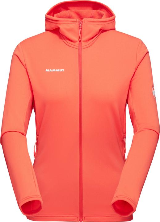 Mammut Aconcagua (S)