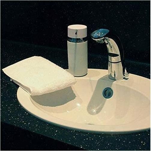 Image du produit Zeller Present Caoutchouc