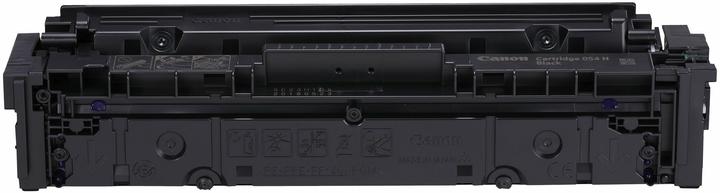 Image du produit Canon 054 H BK BK (CF)
