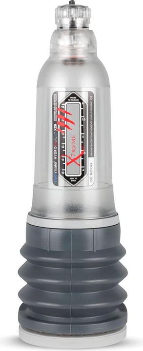 Actual product image Bathmate Hydromax Xtreme X20