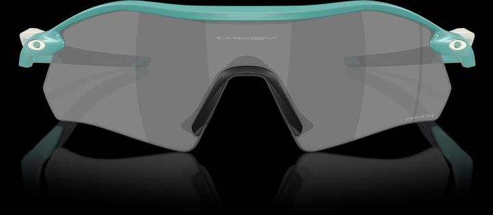 Produktbild Oakley Radar Plate