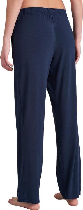 Actual product image Schiesser Mix & Relax pyjama trousers (40)