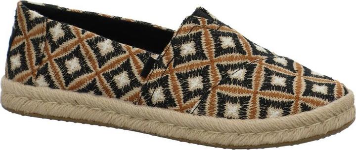 Toms W's Alpargata Rope 2.0