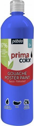 Bleu primaire
